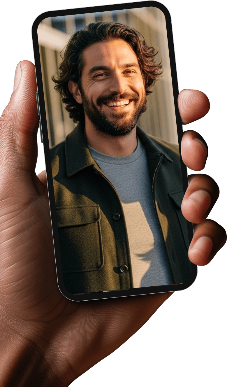 बाईं सजावट