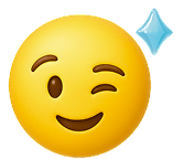 मुस्कान